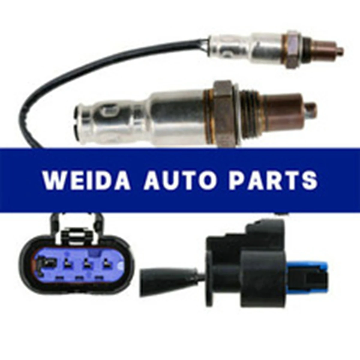 For Ford JL3Z-9G444…