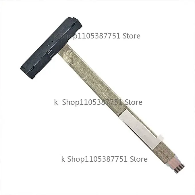 Nuevo Cable de disco duro SATA para Lenovo Legion Y540-17 Y540-17IRH Y540-15 Ideapad L340-17 L340-15 NBX0001PG10 NBX0001NV10