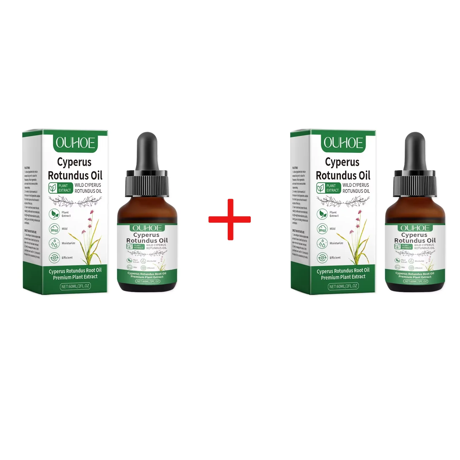 120ml boxed