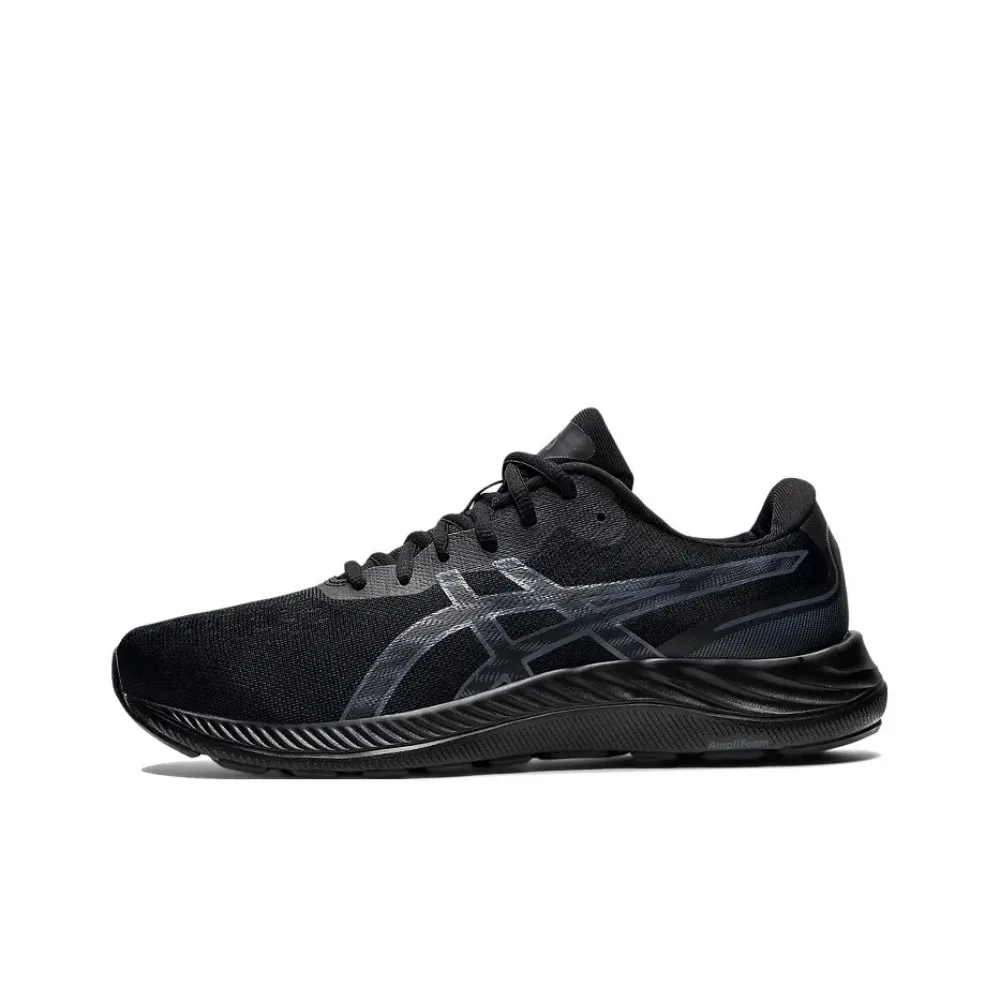 asics europe asics cumulus 20 men