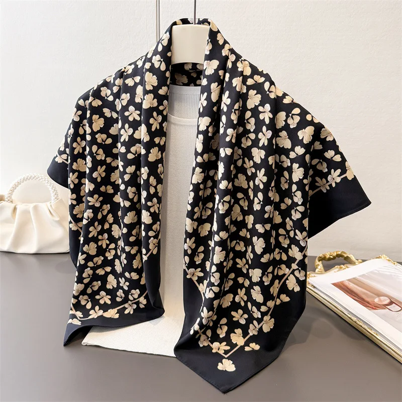 lenco-quadrado-de-seda-twill-com-design-marca-de-luxo-feminina-lencos-hijab-faixa-de-cabelo-foulard-xale-feminino-echarpe-bandana-2026