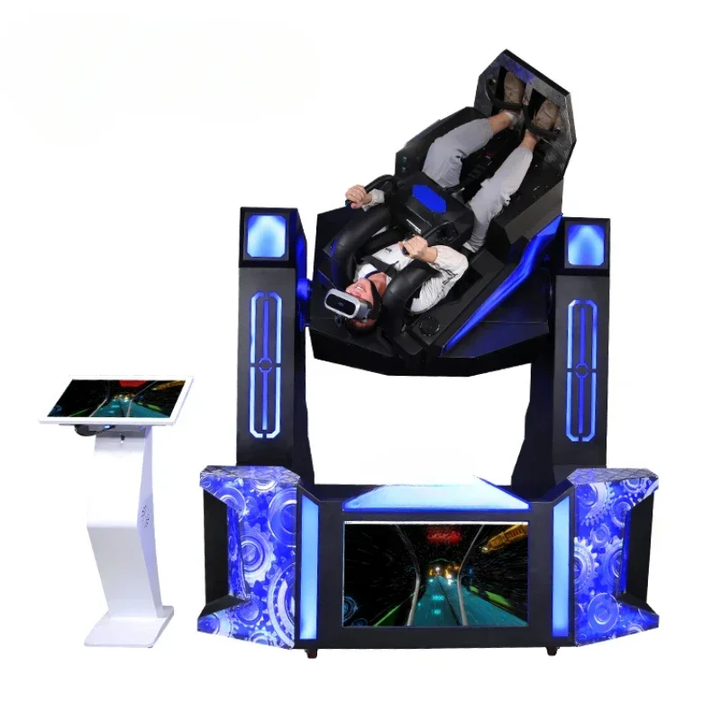 Popular Most Realis… - image