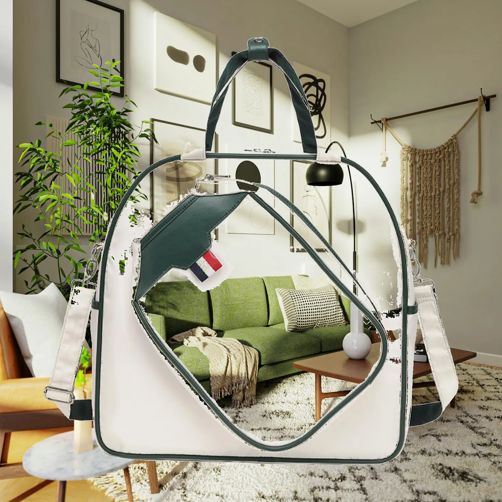 bolsas-espaciosas-para-tenis-y-deportes-de-raqueta-bolsa-de-hombro-para-palas-de-pickleball-accesorio-para-hombres-y-mujeres-fitness
