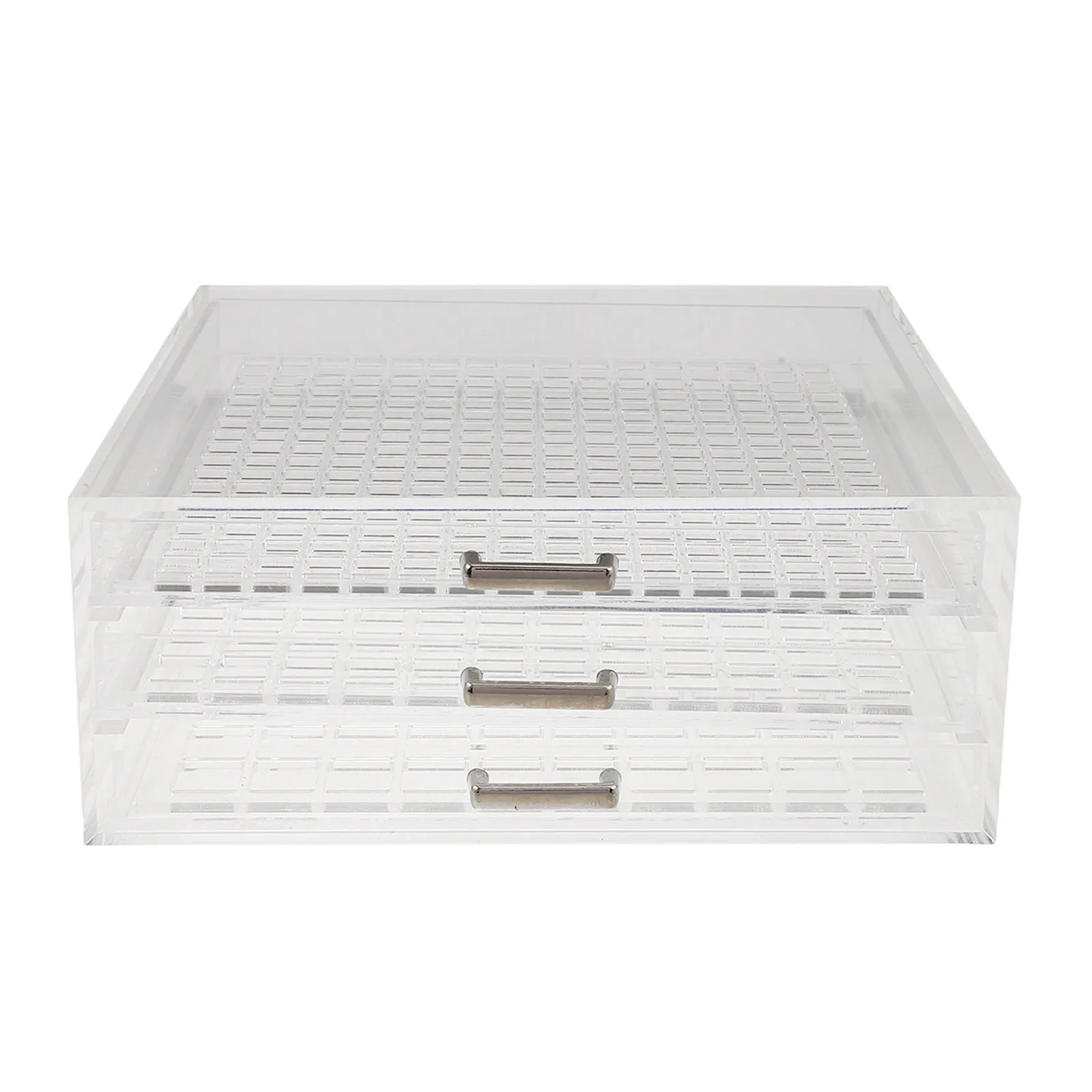 boite-organisatrice-de-bijoux-a-tiroirs-transparents-a-3-niveaux-design-compact-pour-le-rangement-de-strass-de-perles-et-d'accessoires-de-nail-art-pour-salon-de-beaute