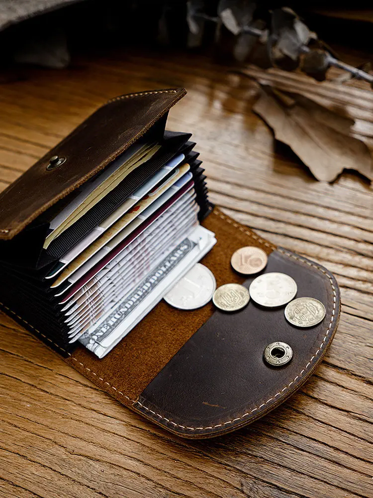 porte-cartes-en-cuir-style-accordeon-grande-capacite-compartiments-independants-pour-cartes-bancaires-et-documents-etui-de-rangement-de-style-vintage