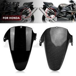 Motorcycle Fairing Rear Fender Mudguard For Honda CBR900RR CBR954RR 2002 2003 Rear Wheel Hugger Mud Splash Guard CBR 900 954 RR