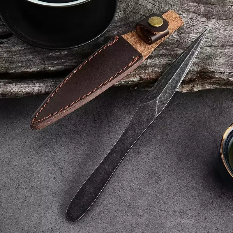 High-Quality Handma…