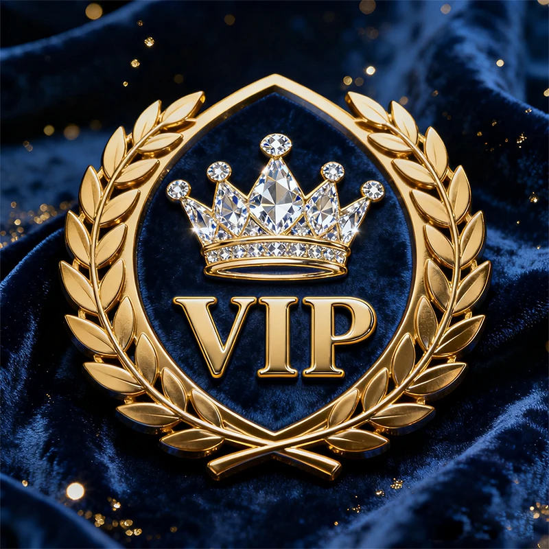 

VIP customer exclusive paid link005
