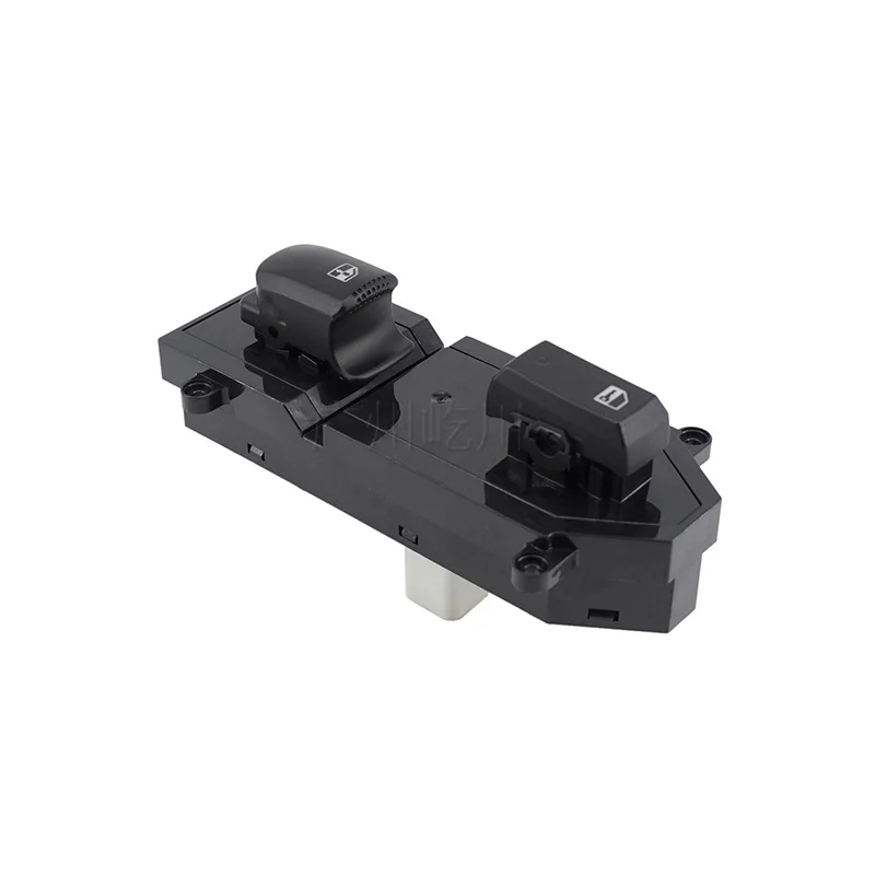 93575-2B000 Suitable for Hyundai Santa Fe glass regulator switch electric window adjustment switch 2
