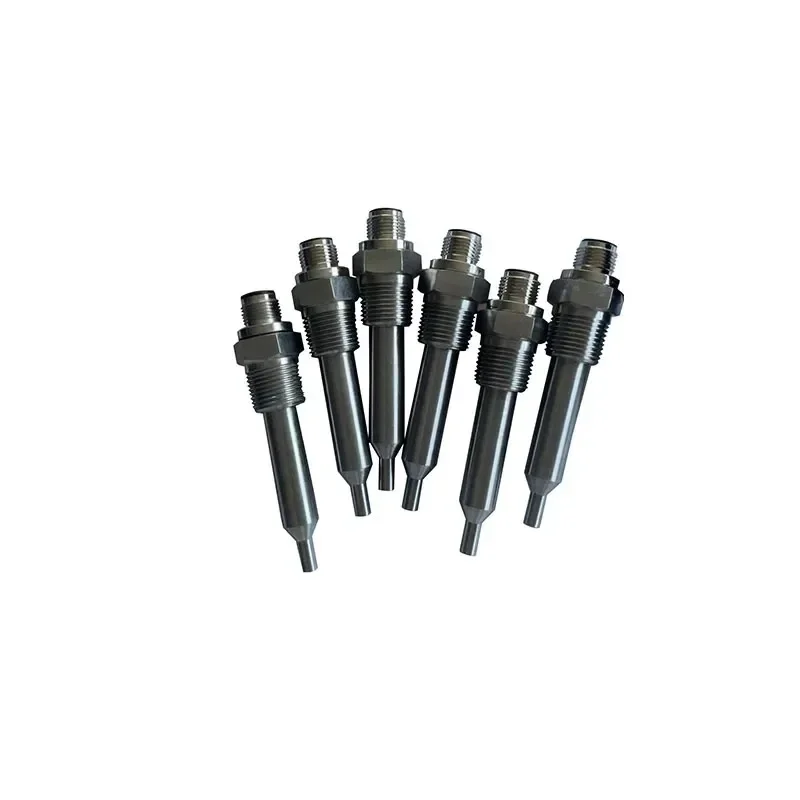 Sensor de temperatura 1089057415 1089057470   Compressor de ar Atlas