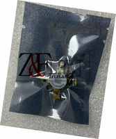 BLF177  HF/VHF power MOS transistor  (With tin/not new) 1PCS/LOT