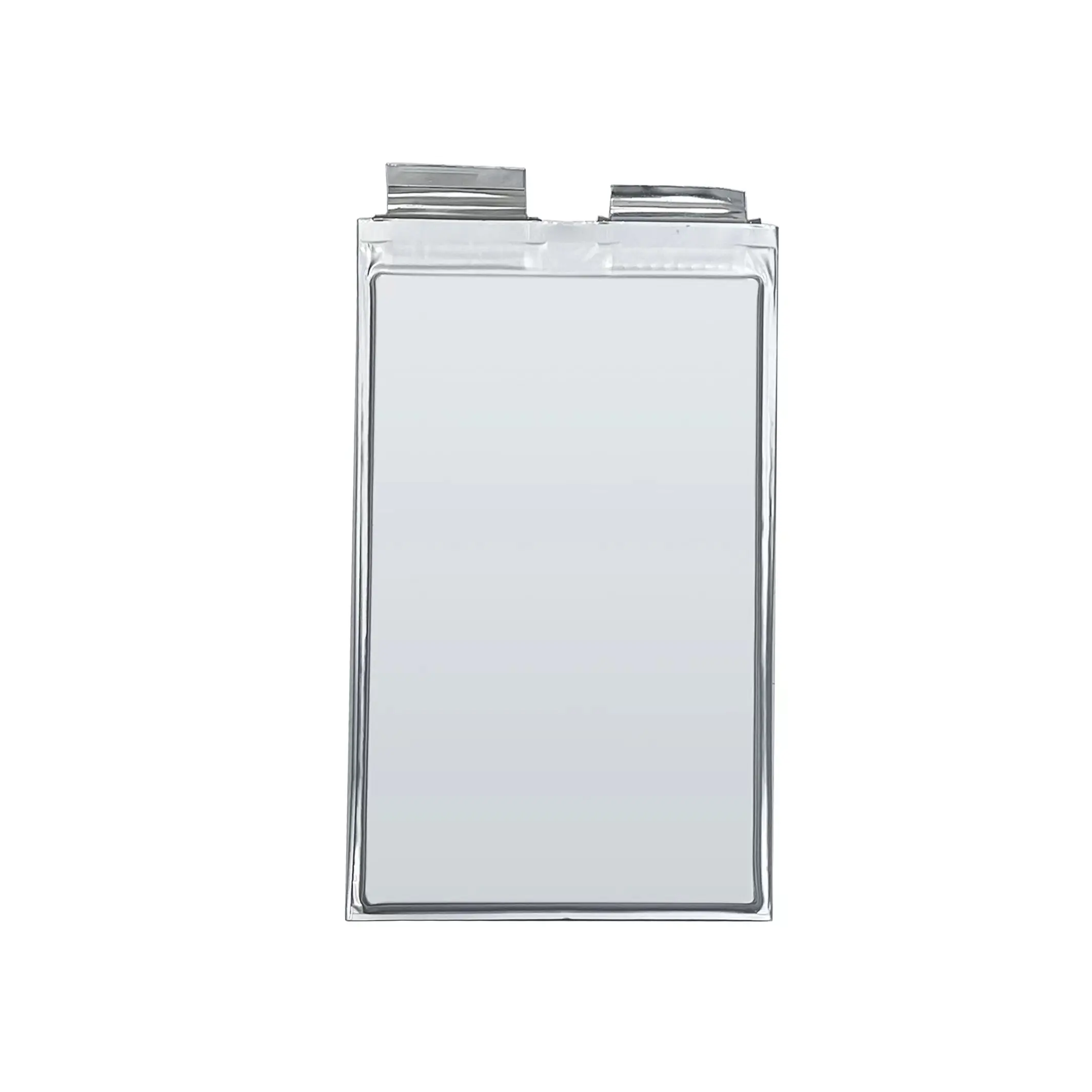 lithium ion sk nmc battery pouch cell 3.7v 20ah Lifepo4 Pouch Cells Lipo Battery Cell electric motorcycle battery