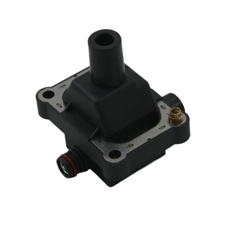 

Ignition Coil for Mercedes-Benz W202,W140,903,W210,901 902,904,W638,A208,S202,C208,W463 0001500280