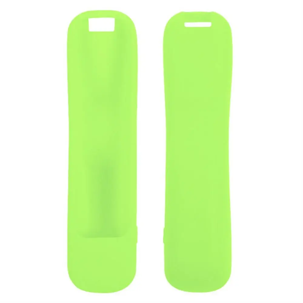 Variant: Fluorescent Green
