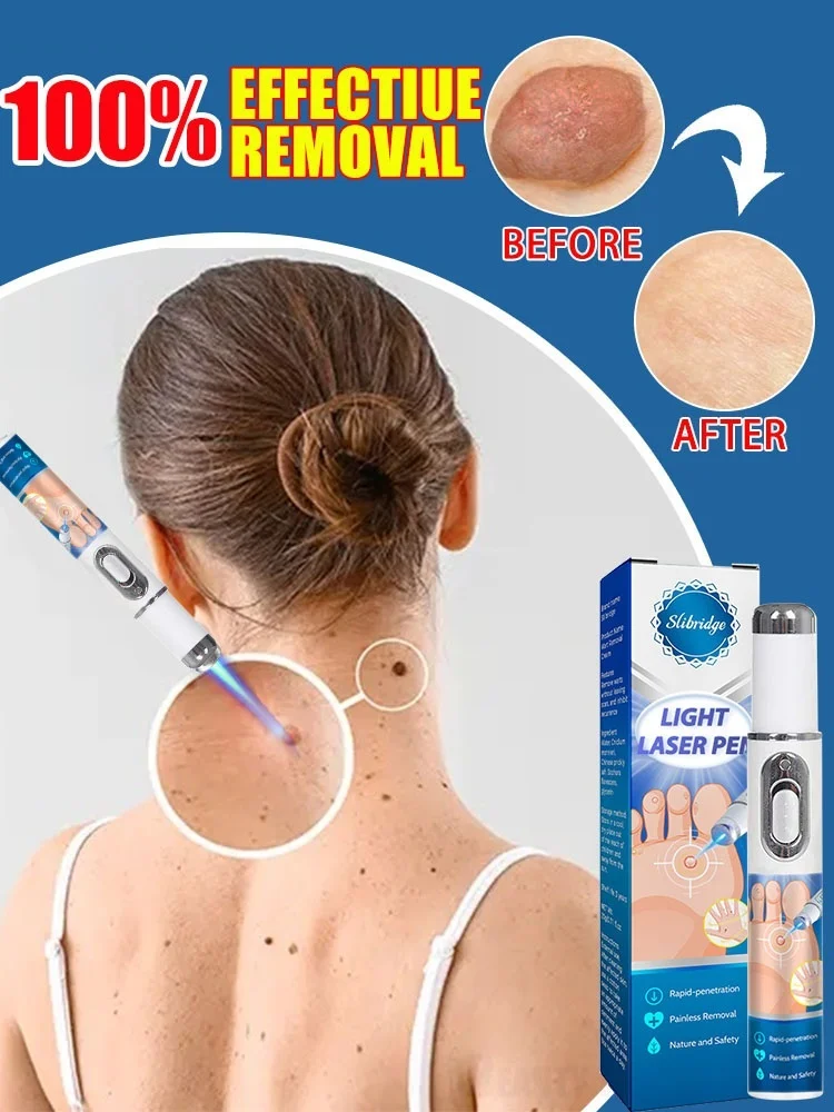 

Pʀᴏғᴇssɪᴏɴᴀʟ sᴏʟᴜᴛɪᴏɴ ᴛᴏ sᴋɪɴ ᴘʀᴏʙʟᴇᴍs