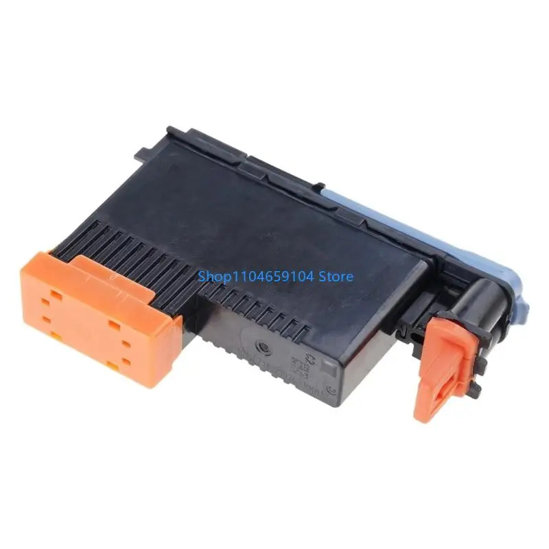 for hp70 Printhead Print for Head C9404A C9405A C9406A C9407A Upgraded