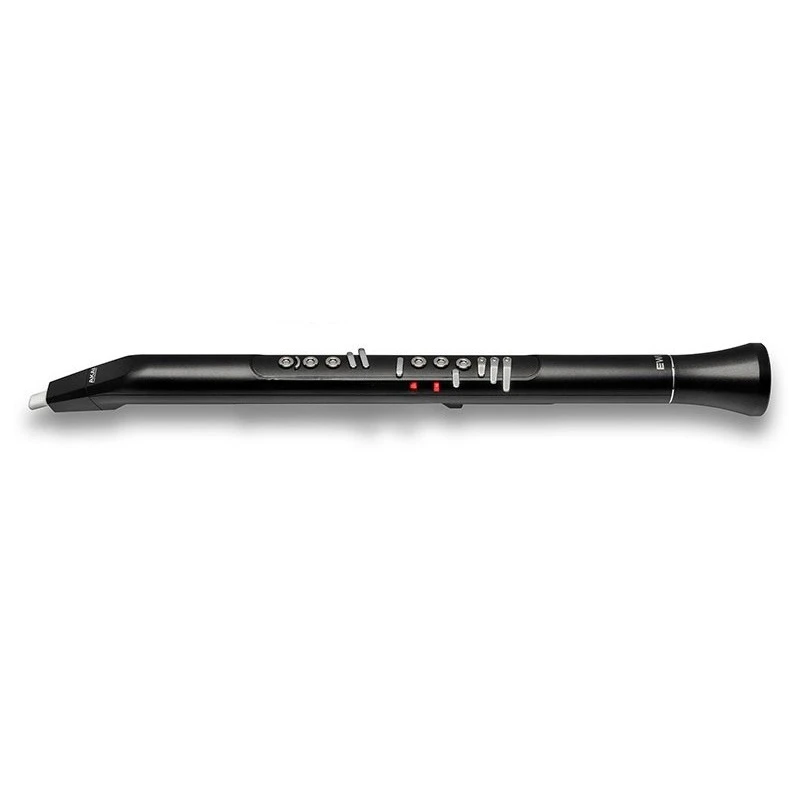 

Electric wind instrument, electric saxophone Yajia soloC professional wind flute