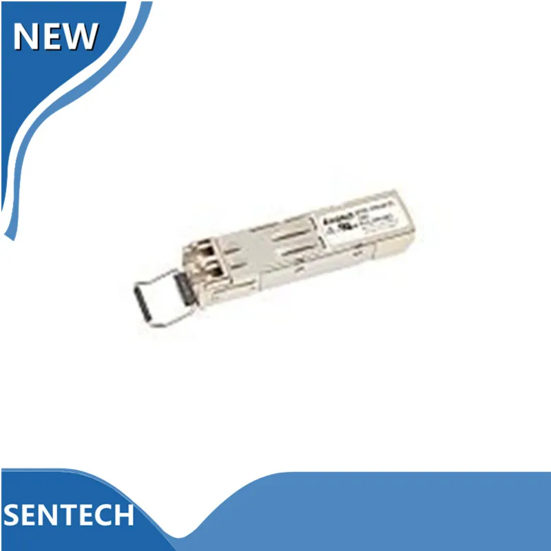 1 PIECE PER LOT - Brand-new, original AFBR-57B4APZC optical transceiver