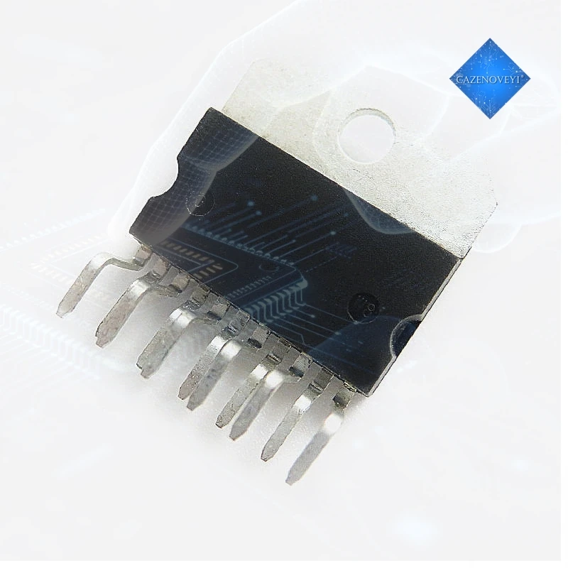 (5-10-20-30-100PCS) D9139 BD9139 QFN-16 BD9139MUV-E2
