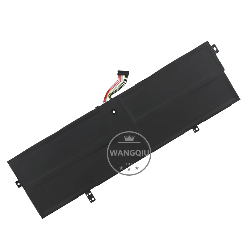 WANGQIU Original laptop battery for Lenovo L21M4PE3 L21C4PE3 L21L4PE3