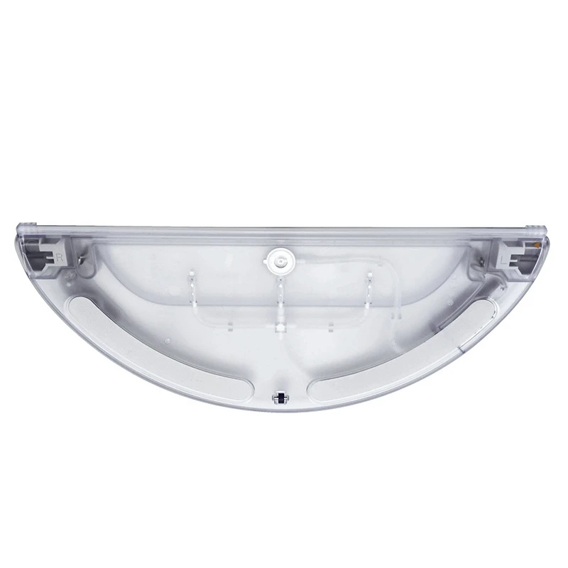 استبدال خزان المياه الممسحة الخرق ل Xiaomi Mijia Mi 1C جهاز آلي لتنظيف الأتربة قطع غيار الملحقات المنزلية