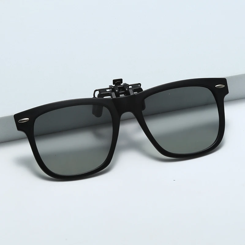 Kids Polarized Flip… - image