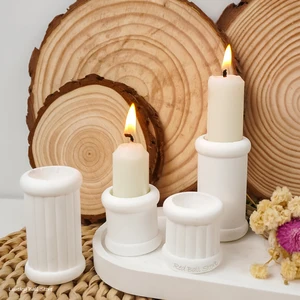 أفضل 6 أشكال أعمدة خرسانية للمبيعات - رقم 4