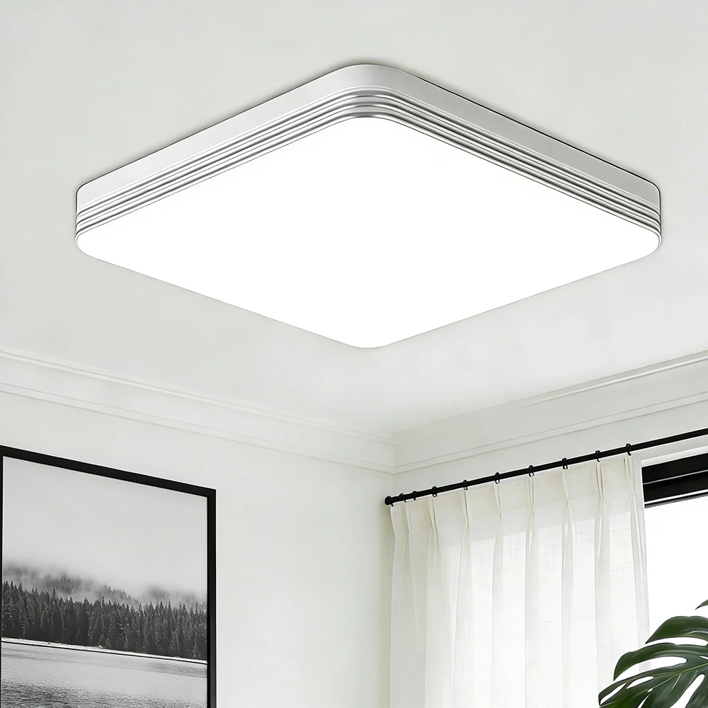 luzes-de-teto-led-modernas-luminaria-simples-ultra-fina-redonda-e-quadrada-para-quarto-e-corredor-48w-36w-24w-18w