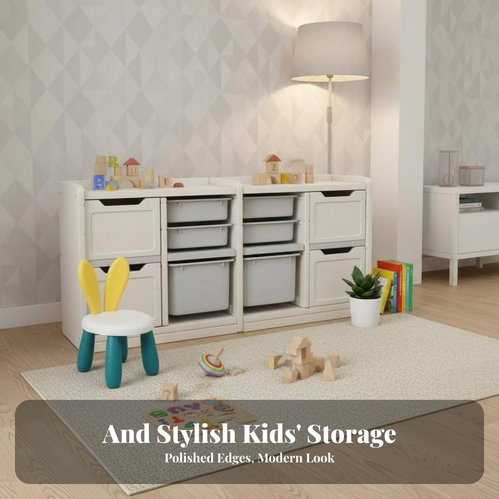 scaffale-portaoggetti-multi-scomparto-di-grande-capacita-design-colorato-struttura-robusta-per-bambini-educatori-asili-nido