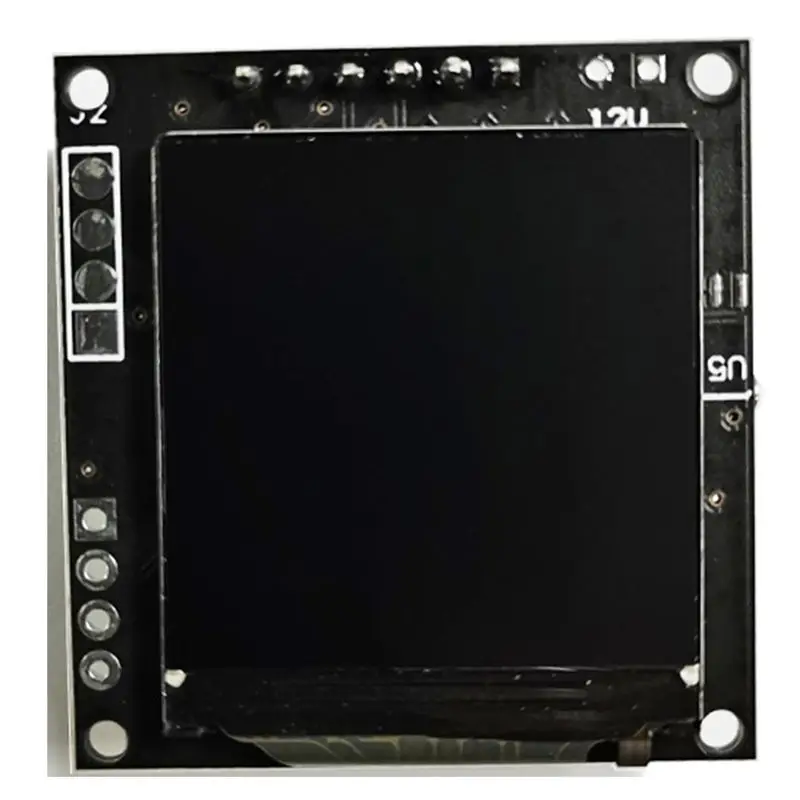 FFYY-MP3 Power Ampl…