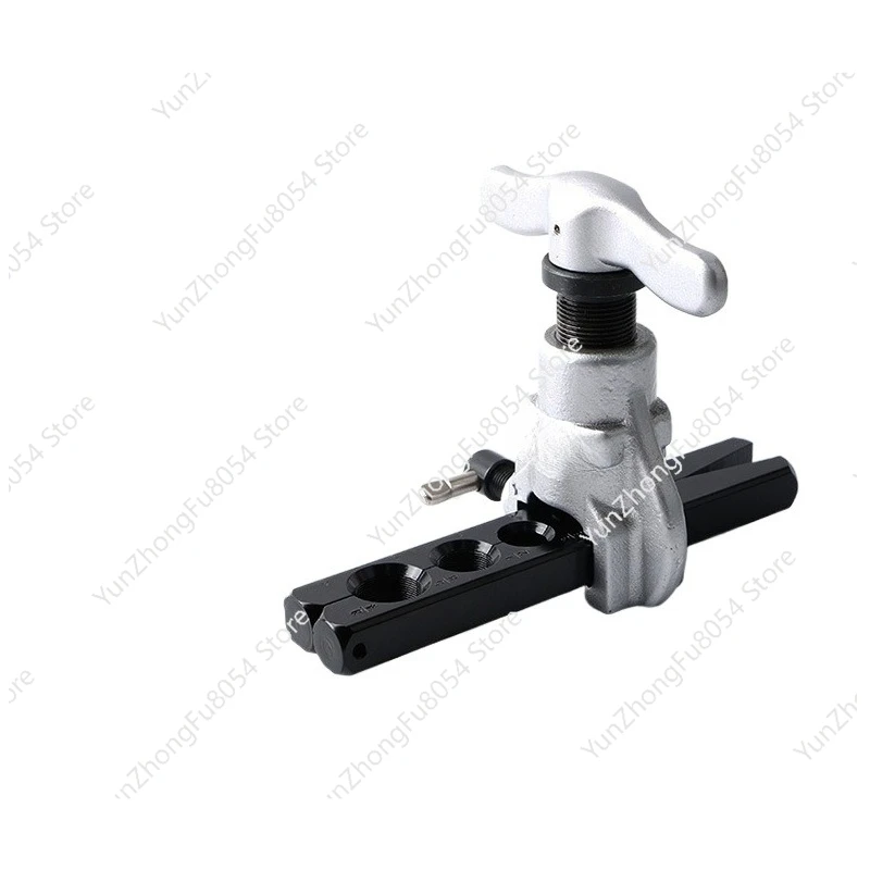 

Air Conditioning Copper Pipe Eccentric Reamer CT-806A Eccentric Reamer
