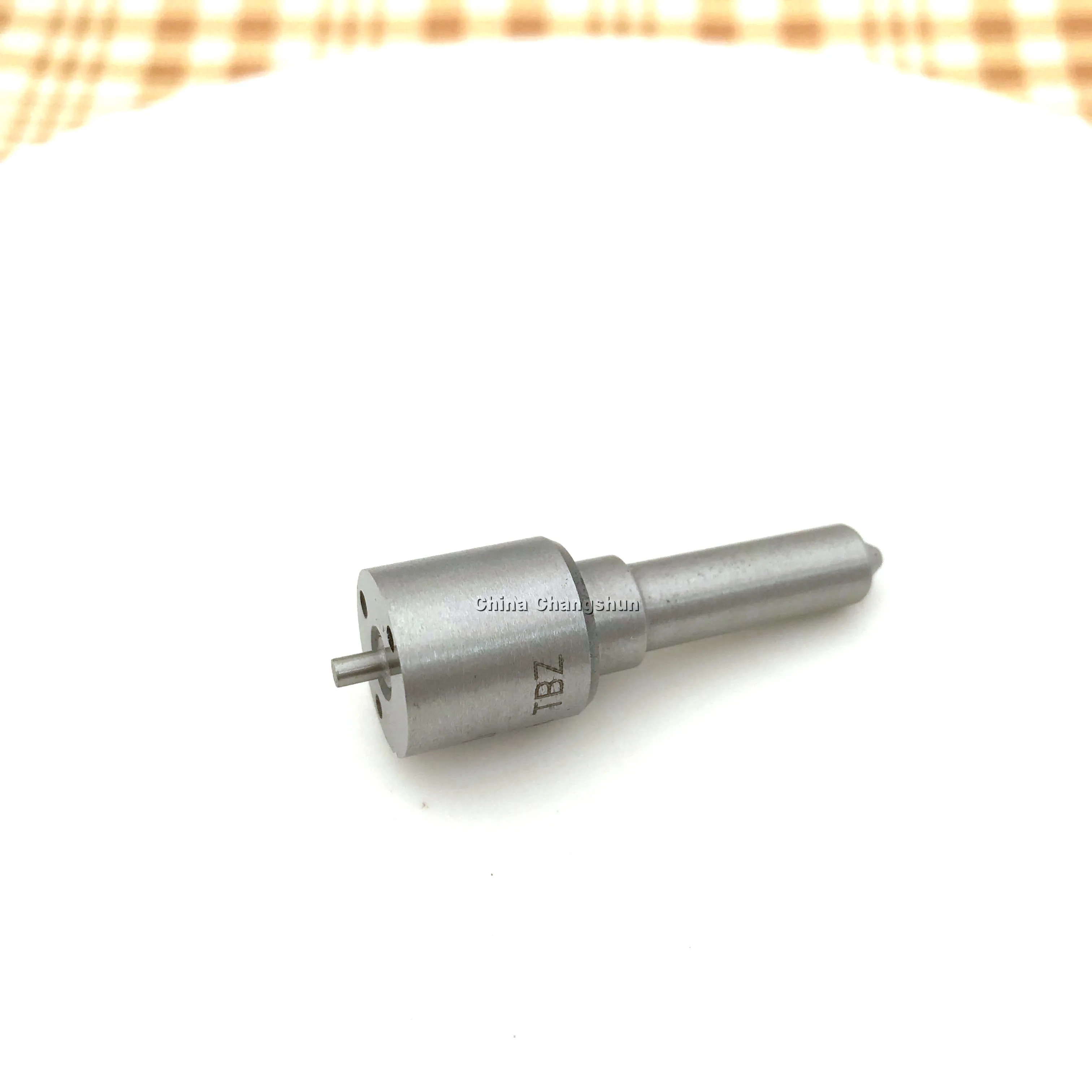 High-Quality Fuel Injector Sprayer Nozzle DLLA158PN209 DLLA146PN220 DLLA143PN265 DLLA155PN276