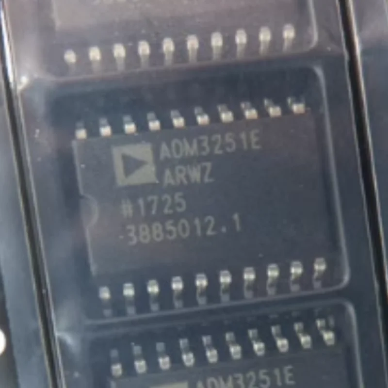 ADM3251EARWZ SOP20 New Original Genuine