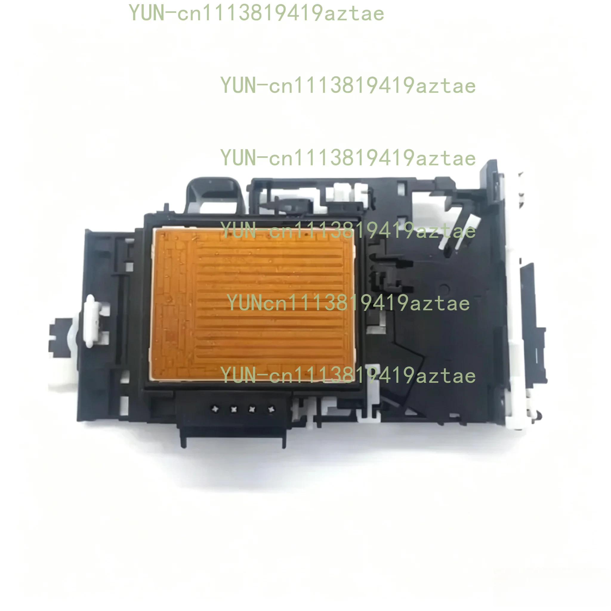 For High Speed Printhead Printer Head Printer Spare Part for Brother T4000/ T4500/ J2330/ J2730/j5330/ J5335/ J5730/ J5830