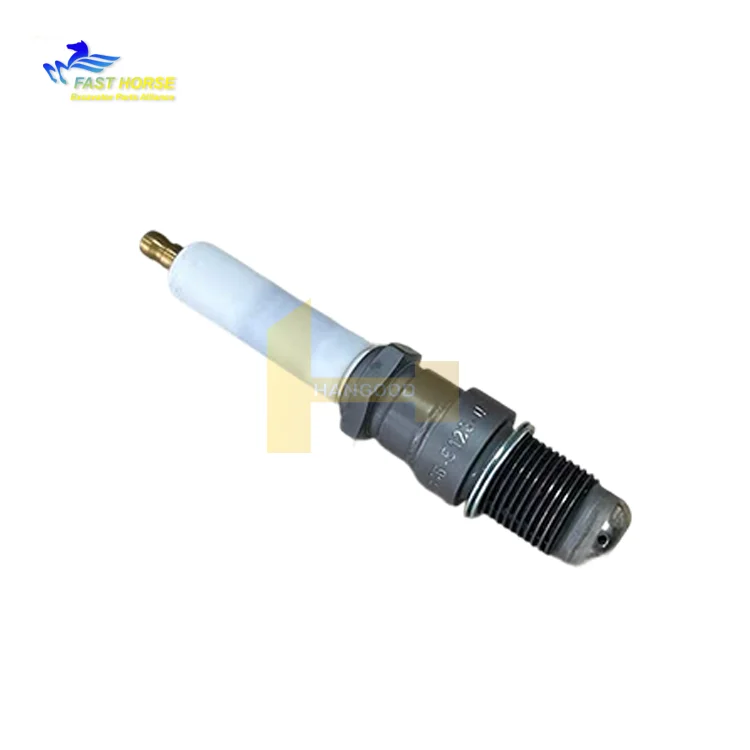 

Hangood excavator parts 346-5123 Engine Ignition Spark Plug for CAT G3516C G3512E G3516E PMG3516 Replacement Spark Plug