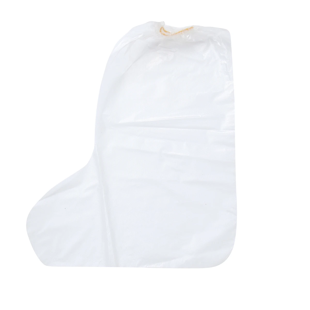 

Eco friendly Non woven Boots Cover 5 Pairs Overshoes Waterproof Disposable Shoe Covers Anti dust Universal Size Fit All Workshop