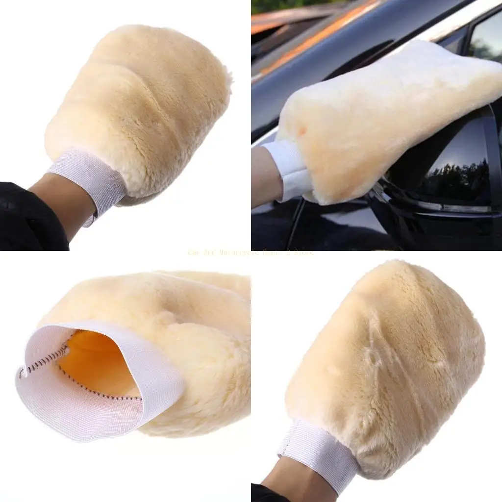 Автомобильная-мытья-рукавица-Мягкая-щетка-для-мытья-губчатая-перчатка