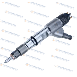 Diesel Motobloc Common Rail Fuel Injectors 0445120297 0445120125 0445120140 0445120364 0445120304 0445120268 0445120066