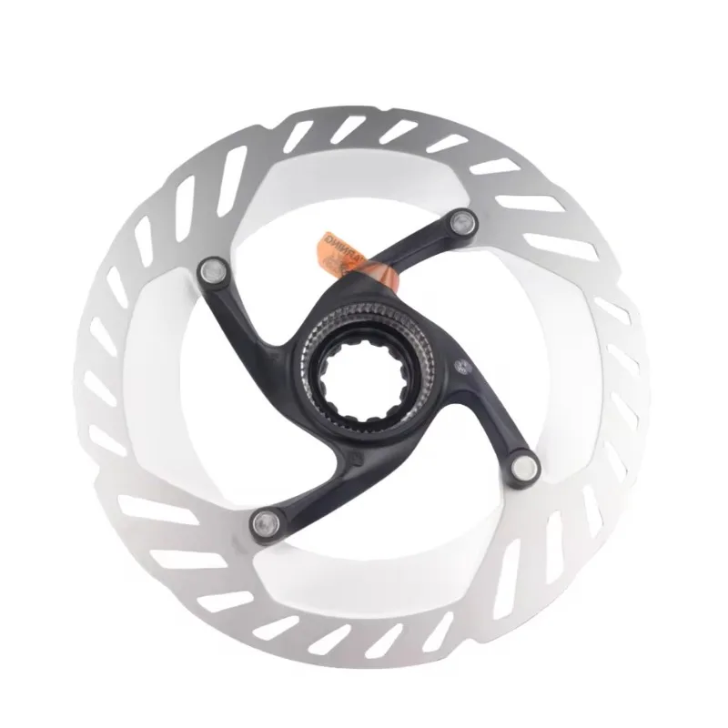 

RT-CL800 Disc Road Car UT r8170 Kit Medium Lock Thermal Brake Disc