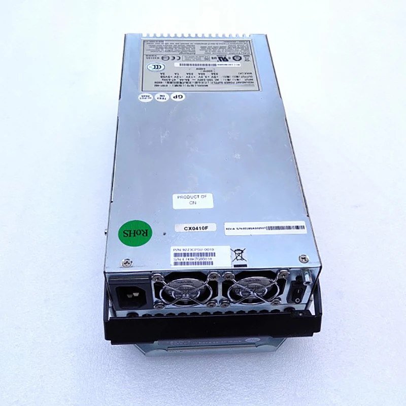 IFRP-462 460W For ETASIS Server Power Supply