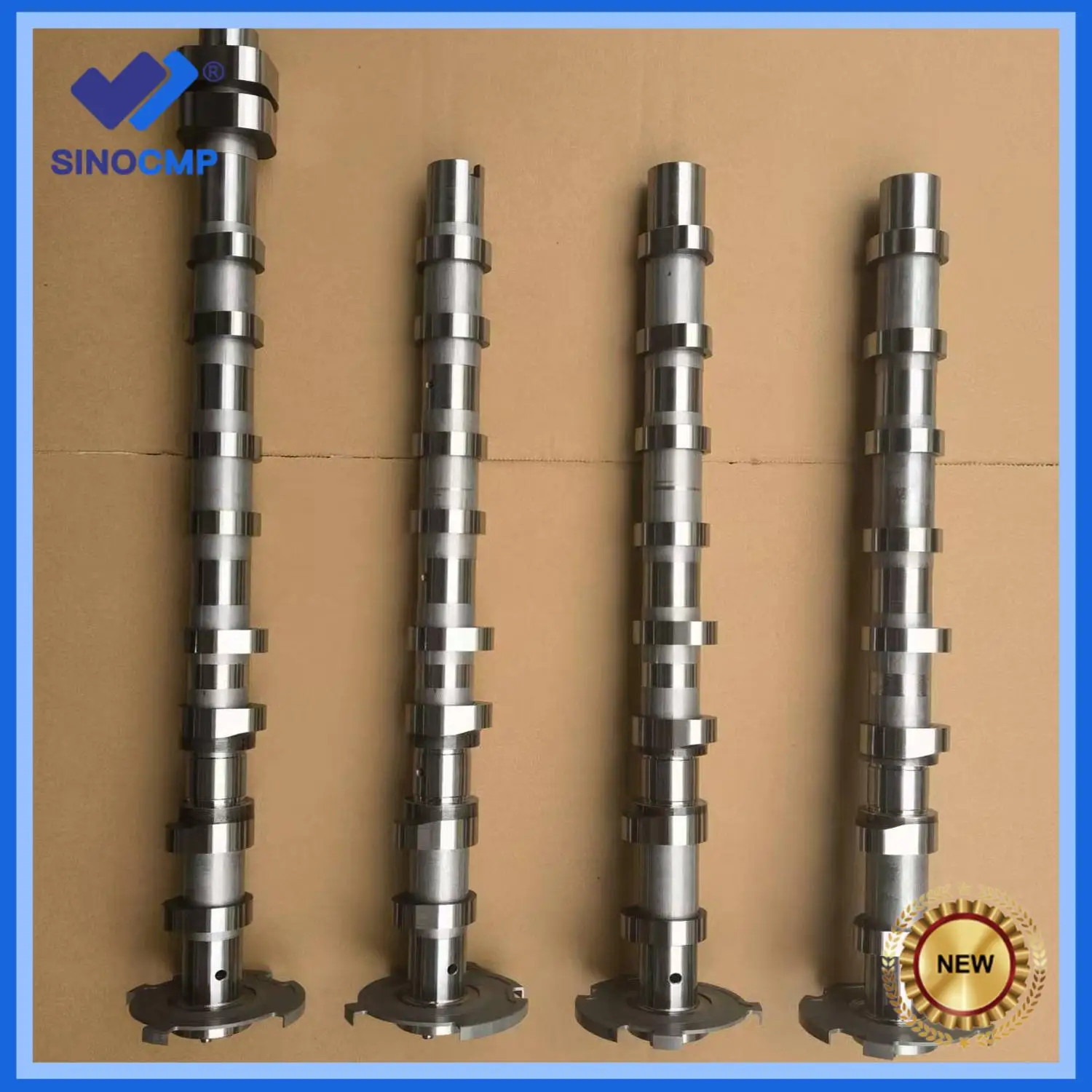 

4 шт. распределительные валы на входе и выходе 2780509101 для Mercedes-Benz CLS500 E550 GL450 ML500 S500 M278, автомобильные аксессуары