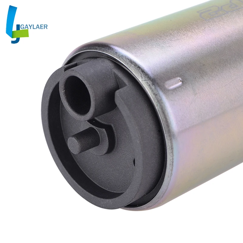Motorcycle Fuel Pump for Suzuki SV 650 1000 DL650 DL1000 V-Strom 650 1000 GSX R 600 750 1000 GSX 1400 1300 B-King TL1000R S