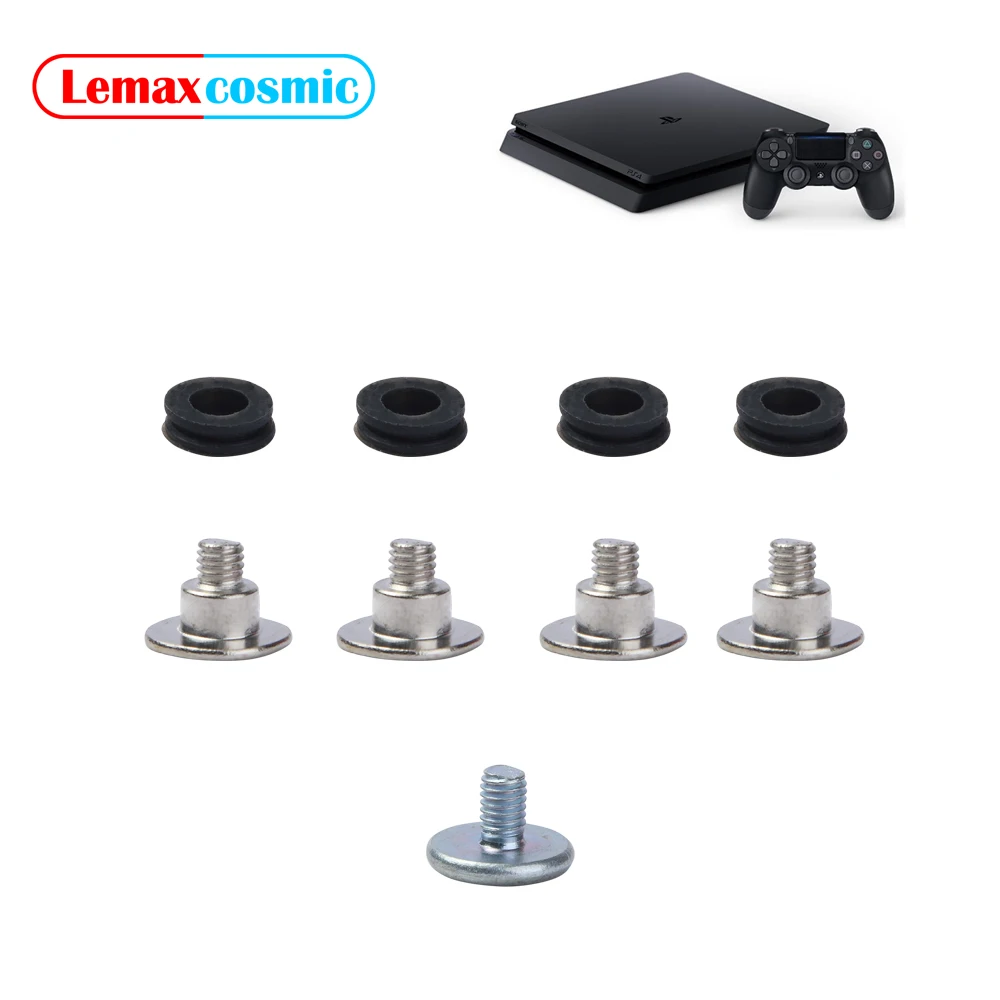 Games Console Hdd D… - image