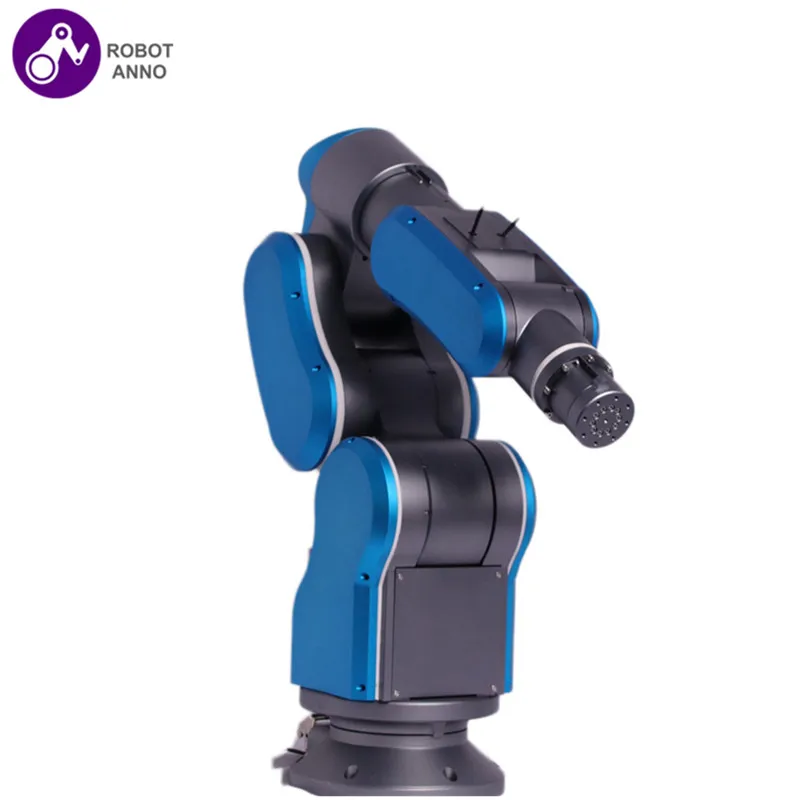 New Design Vending Machine Pick and Place Robot Arm with Great Price