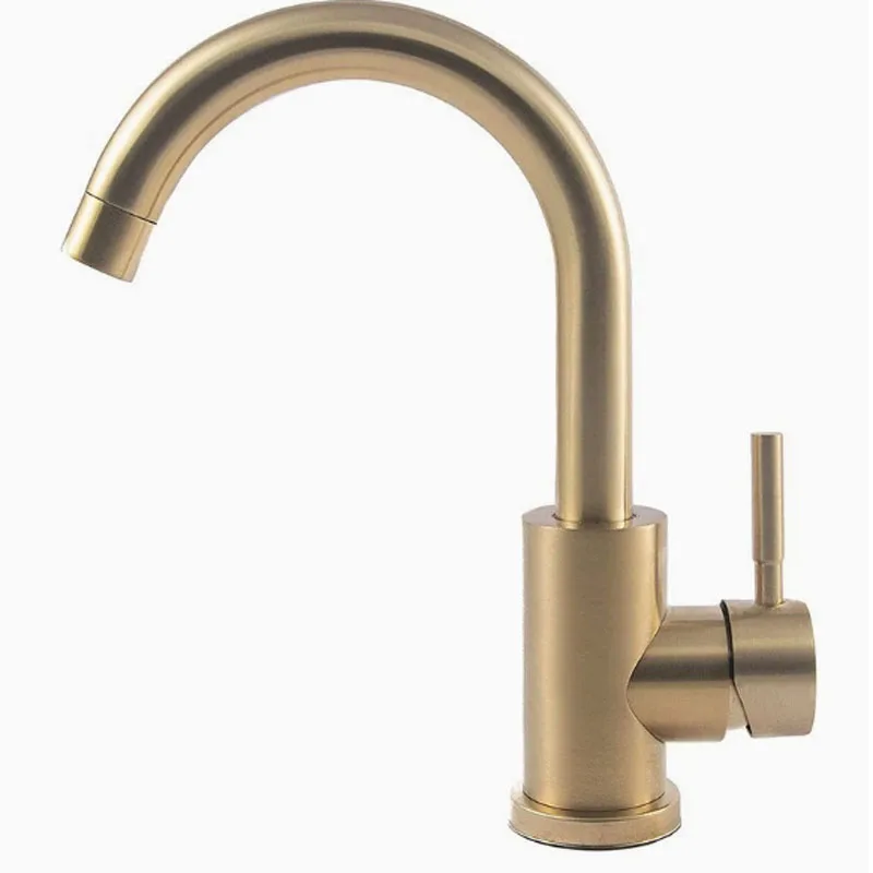 Thumbnail 4 - #5 Best Kitchen Faucets to Buy In 2026