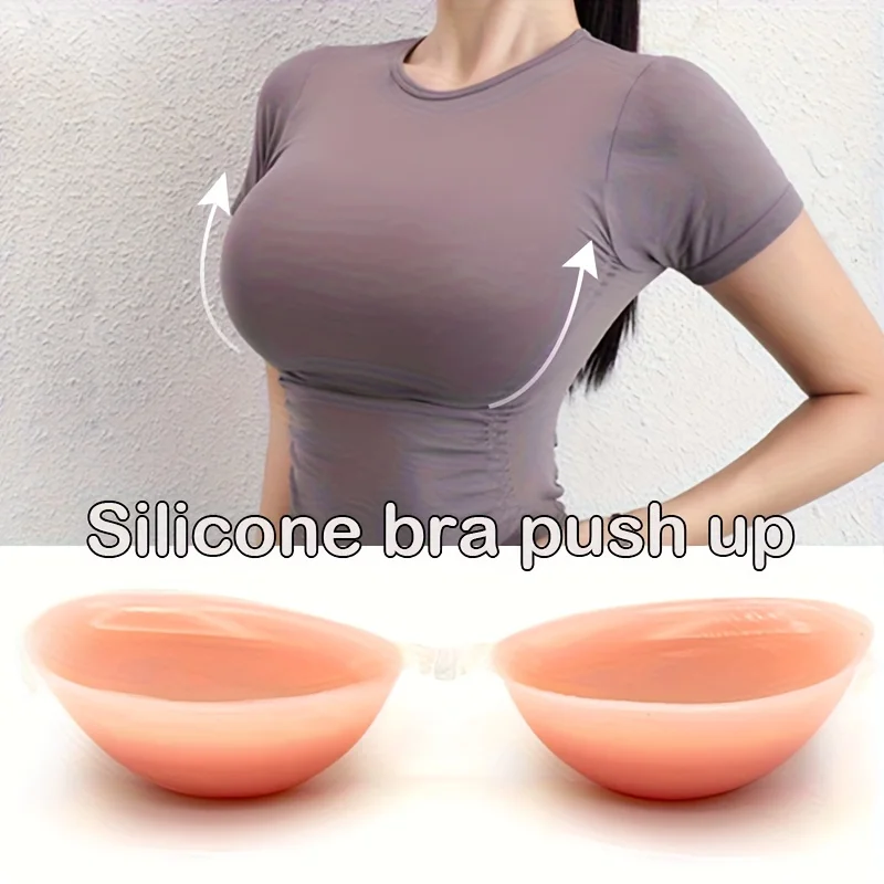 Women's Wireless Pu…