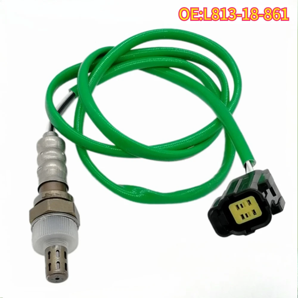 High Quality New Fo…