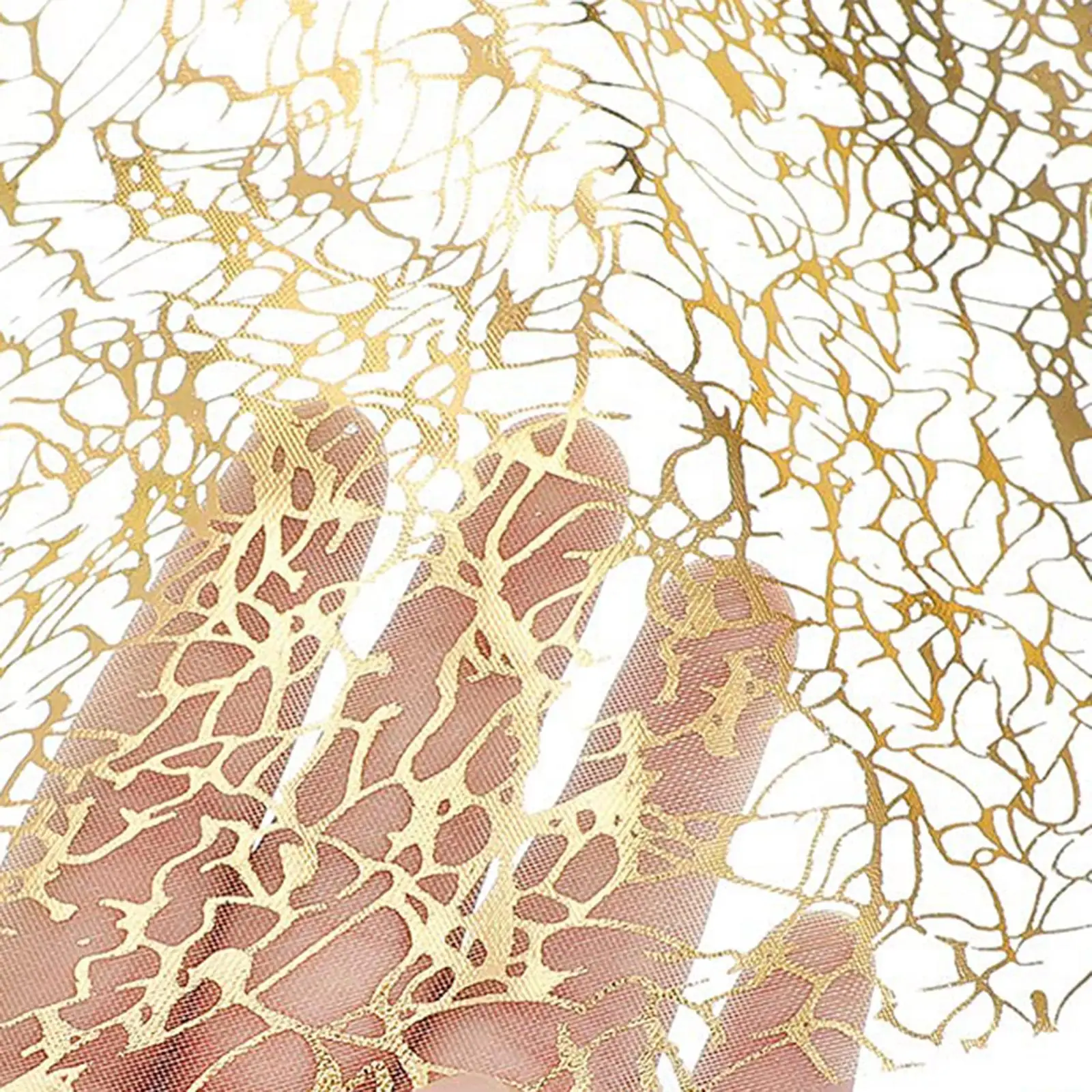 Glitter Table Cover Tablecloth Decorations Rustic Table Decor Table Cover for