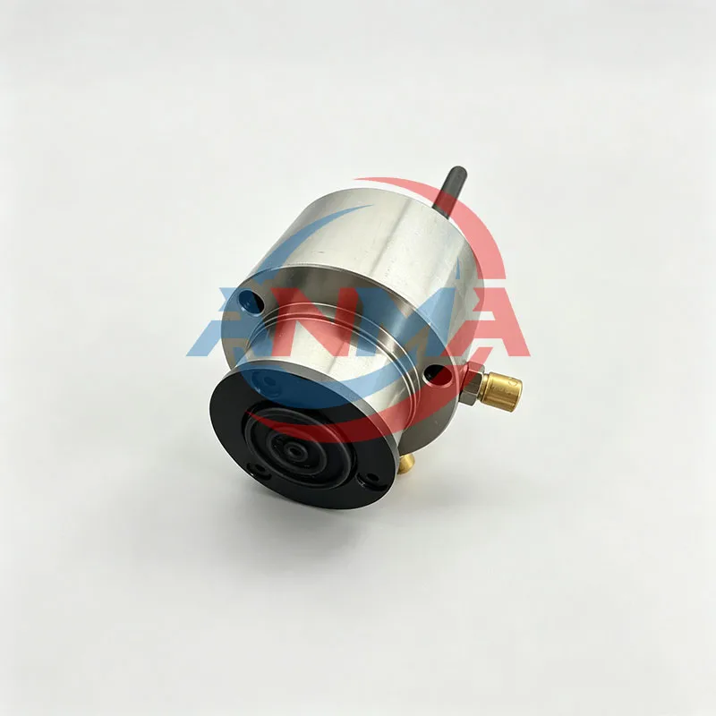 Good Quality Airbag Rotary Valve M2.007.533 MV.025.454 00.580.3961 For Heidelberg Printing Machine SM102 CD102 PM74 SM74 Parts