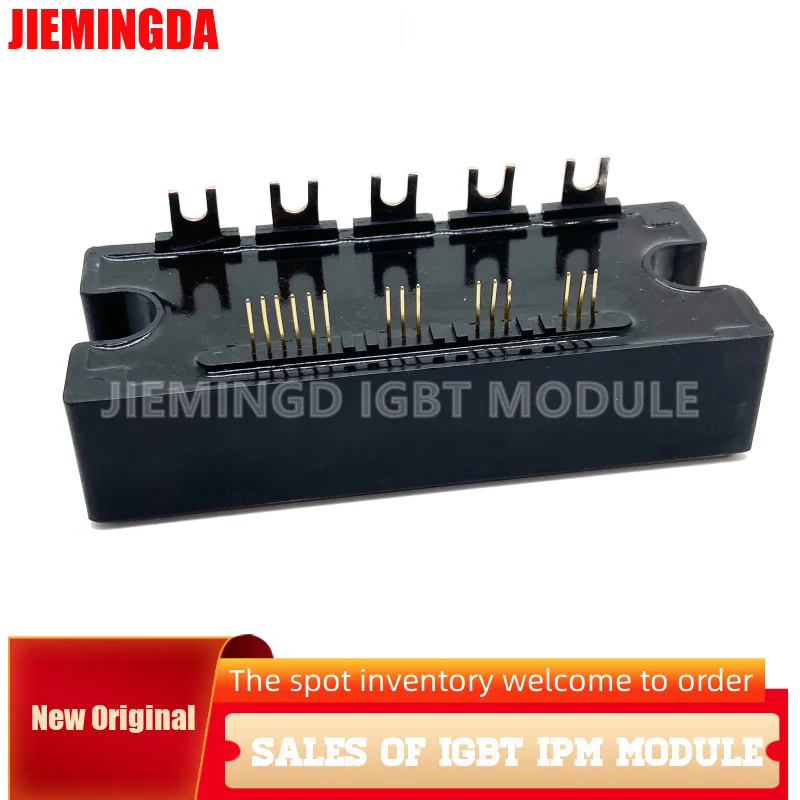 Brand new PM75CBS060 PM150CS1E060 PM75CS1E060 PM150CBS060 IGBT module